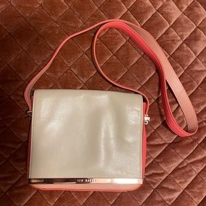 Ted Baker Cross bag